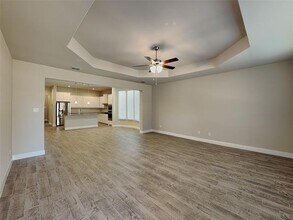 2004 Windsor Dr in Argyle, TX - Building Photo - Building Photo