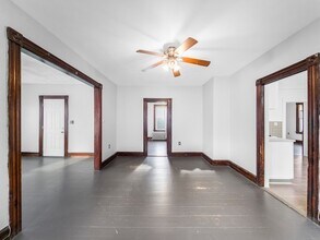 634 High St, Unit 2 in Middletown, CT - Building Photo - Building Photo