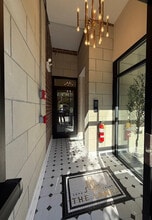 1036 Lake St in Oak Park, IL - Building Photo - Building Photo