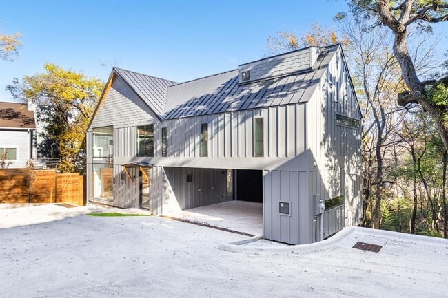 1603 Chelsea Ln in Austin, TX - Building Photo - Building Photo