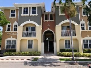 8933 NW 107th Ct-Unit -101 in Doral, FL - Building Photo