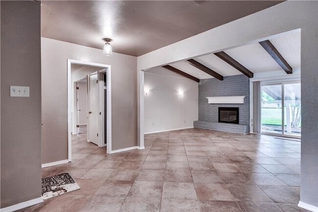 12314 Wipple Tree Cove