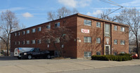 1118 Chapel St in Cincinnati, OH - Building Photo - Building Photo