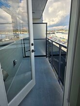 20061 Fraser Hwy in Langley, BC - Building Photo - Building Photo