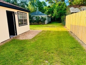 305 N 40th Ave in Hattiesburg, MS - Building Photo - Building Photo