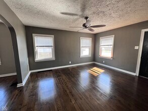 1524 E 46th St in Indianapolis, IN - Building Photo - Building Photo