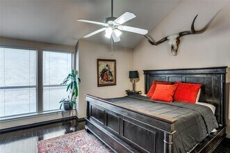 4008 Rive Ln in Addison, TX - Building Photo - Building Photo