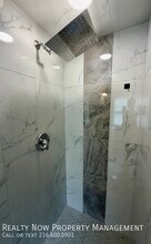 19627 Winslow Rd in Shaker Heights, OH - Foto de edificio - Building Photo