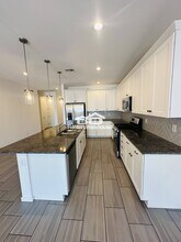 2503 S 180th Dr in Goodyear, AZ - Building Photo - Building Photo