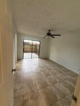 7427 SW 13th St in North Lauderdale, FL - Building Photo - Building Photo