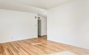 1911 S Denver Ave in Boise, ID - Building Photo - Building Photo