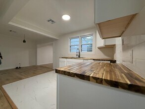 308 Nottingham Rd in Montgomery, AL - Building Photo - Building Photo