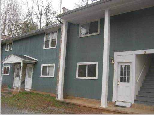 515 Monteith Gap Rd in Cullowhee, NC - Building Photo - Building Photo