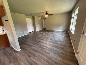 20 Grand Maple Dr in Greenwood, AR - Building Photo - Building Photo