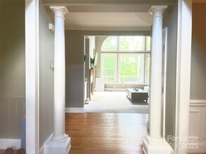 14028 Timbergreen Dr in Huntersville, NC - Building Photo - Building Photo
