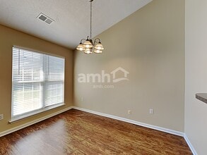 5331 Kristy Ln in Southaven, MS - Building Photo - Building Photo