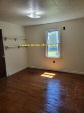 474 Center in Lebanon, MO - Building Photo - Building Photo