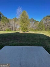 4408 Quinton Hill Ct in Snellville, GA - Building Photo - Building Photo