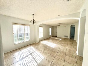 13415 Fairway Glen Dr in Orlando, FL - Building Photo - Building Photo