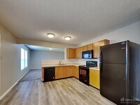 2168 Olympia Dr photo'