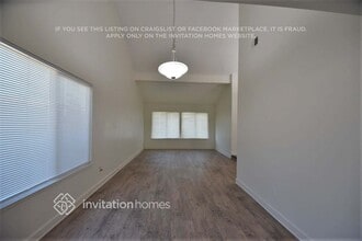 23422 Tristin Dr in Santa Clarita, CA - Building Photo - Building Photo
