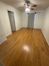 8725 Turnstone Haven Pl in Tampa, FL - Building Photo - Building Photo