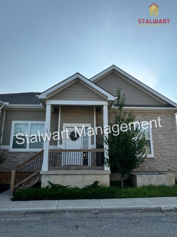 property at 15824 Riley St