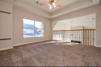4034 Glen Cove Dr in Houston, TX - Building Photo - Building Photo