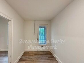 520 W Main St in Palmyra, PA - Building Photo - Building Photo