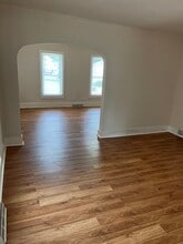 200 6th Ave SW in Le Mars, IA - Building Photo - Building Photo