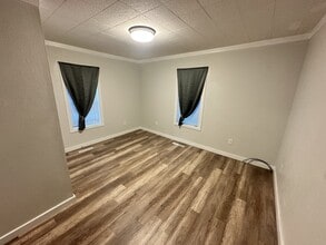 1105 3rd St in Havre, MT - Foto de edificio - Building Photo