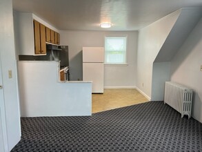 2940 Stevens St, Unit 2 in Oceanside, NY - Building Photo - Building Photo