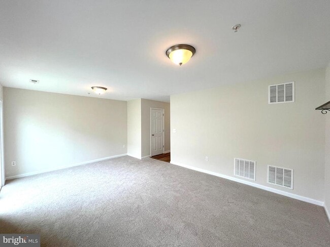 113 Polo Way in Prince Frederick, MD - Building Photo - Building Photo