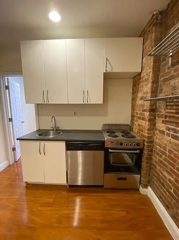 71 Pineapple St in Brooklyn, NY - Building Photo - Building Photo