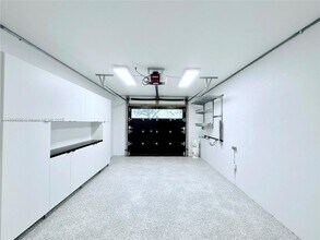 455 Amalfi Ave in Coral Gables, FL - Building Photo - Building Photo