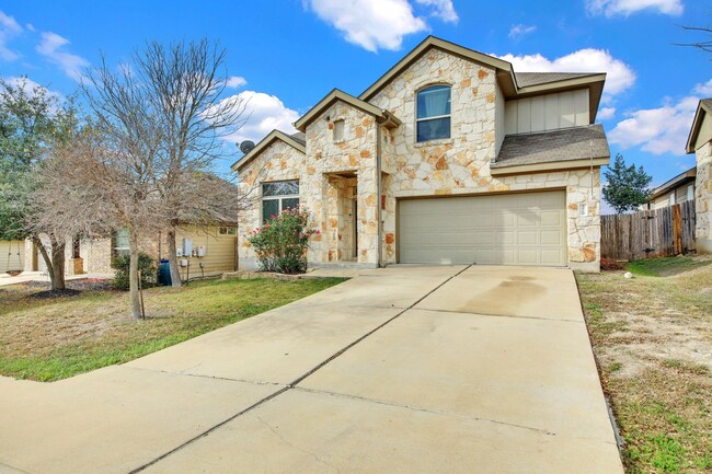 property at 579 Dragon Ridge Rd