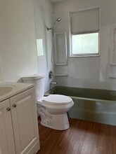 4838 5th St in Zephyrhills, FL - Building Photo - Building Photo