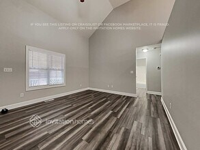7924 Rolling Stone Ave in Charlotte, NC - Building Photo - Building Photo