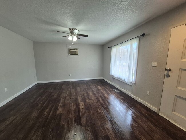 4225 Brunswick Ave in Dayton, OH - Building Photo - Building Photo