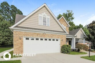 7837 Tottenham Dr in Harrisburg, NC - Building Photo - Building Photo