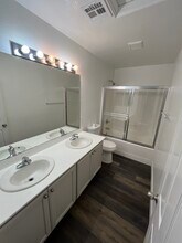 2178 Dragon Claw Ln in Las Vegas, NV - Building Photo - Building Photo