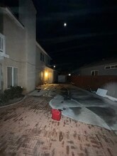 13250 Sundance Cir in Victorville, CA - Building Photo - Building Photo
