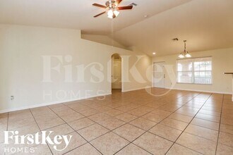 3519 41st St SW in Lehigh Acres, FL - Building Photo - Building Photo