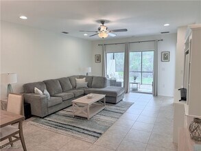 4278 Dutchess Park Rd in Ft. Myers, FL - Building Photo - Building Photo