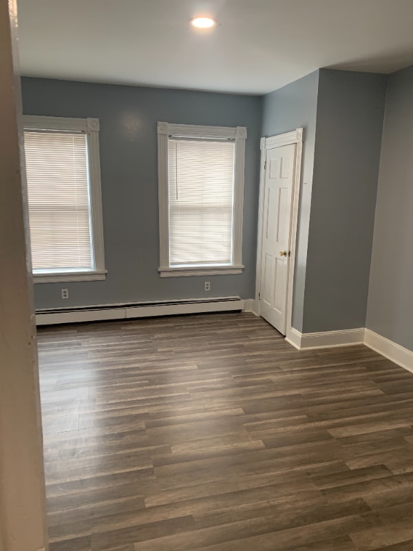 314 W State St in Trenton, NJ - Building Photo - Building Photo