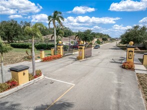 1485 Las Villas Blvd in Sebring, FL - Building Photo - Building Photo