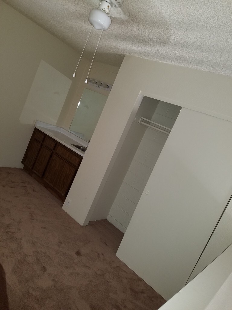 Woodbridge Apartment Homes in Phoenix, AZ