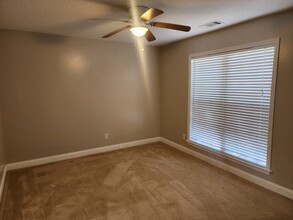 1808 N Leah Ln in Statesboro, GA - Building Photo - Building Photo