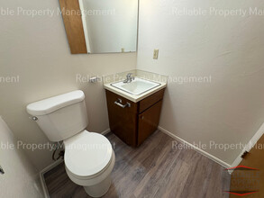 1515 Laprele St in Idaho Falls, ID - Building Photo - Building Photo