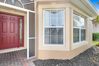 4190 Chardonnay Dr in Rockledge, FL - Building Photo - Building Photo